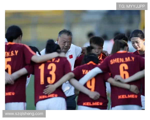 那不勒斯东风合作期至2028