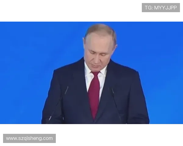 官方宣布科米索出任佛罗伦萨主席