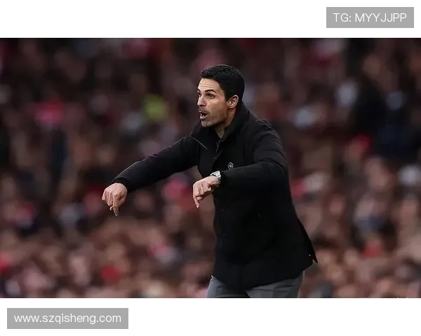 阿尔特塔确认萨利巴廷贝尔伤缺