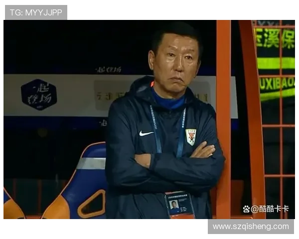 徐宏杰重伤泪别赛场玉昆野心