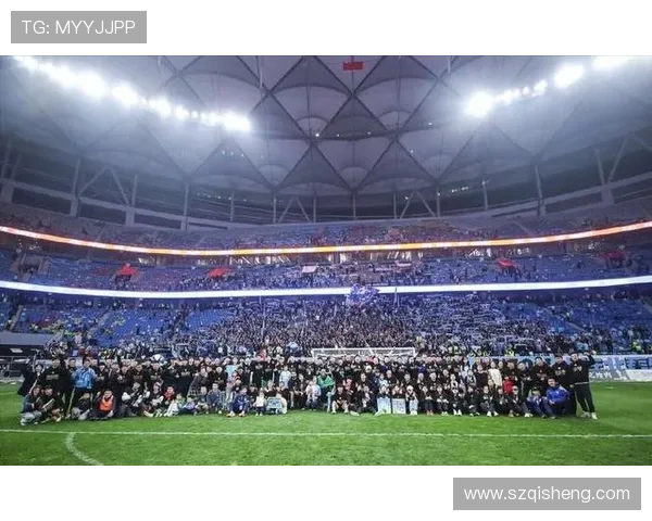 德转曝姚浩洋700万加盟铜梁龙