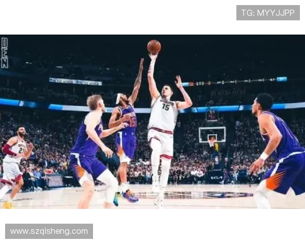 肯尼斯沃克荣膺MVP逆境成王