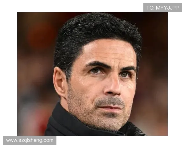 阿尔特塔称赞内尔高出色发挥