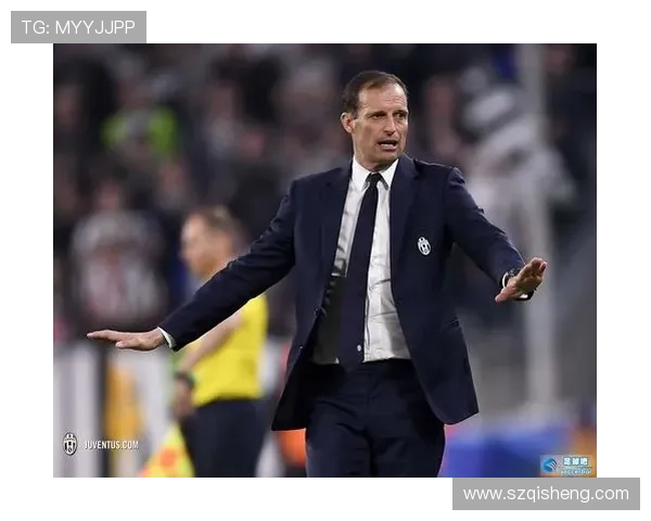 阿莱格里谈蒙塔里争议非丢冠因