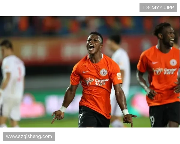 近15场一胜客场喊下课宫迷怒