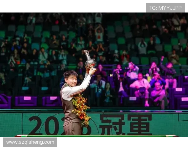 赵心童力克马克艾伦晋级决赛