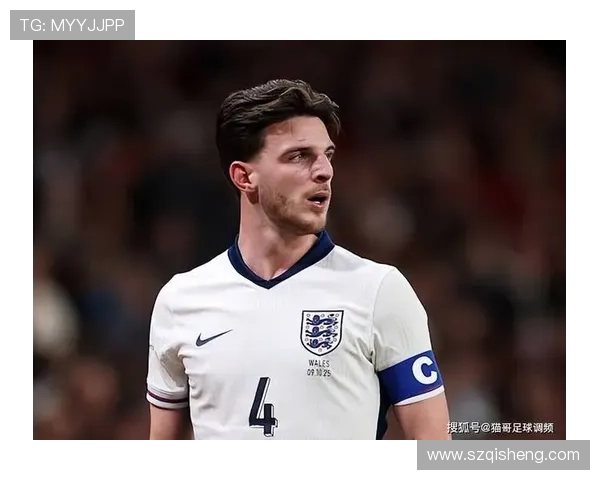 赖斯爆料萨卡笑谈德比枪手誓反弹