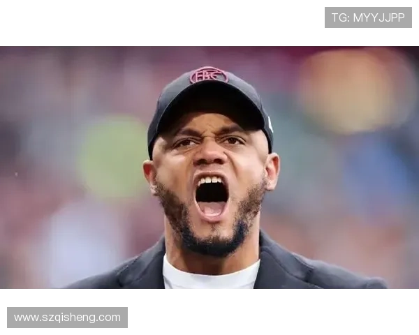 雅克松与孔帕尼沟通后仍盼加盟拜仁