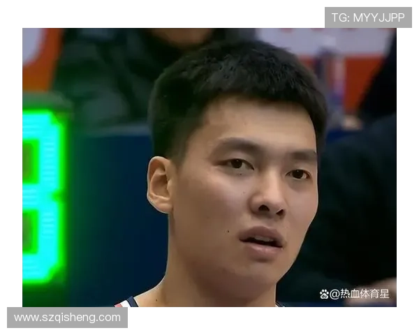 辽宁惜败吉林 五人表现及格六人低迷 辽宁惜败吉林 五人表现及格六人低迷