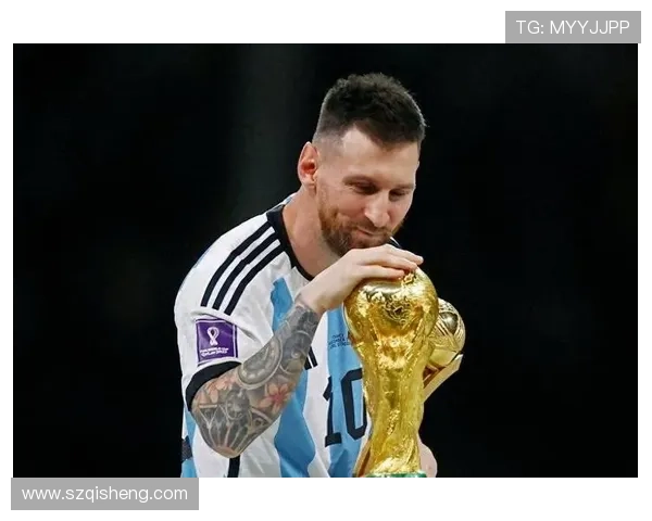 赞比亚队长:C罗优于梅西仍是最伟大 赞比亚队长:C罗优于梅西仍是最伟大