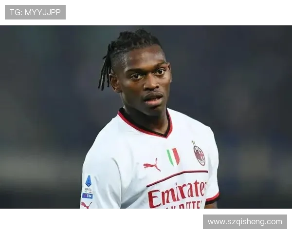 迪马:莱奥训练已恢复 但是否首发尚不确定 迪马:莱奥训练已恢复 但是否首发尚不确定