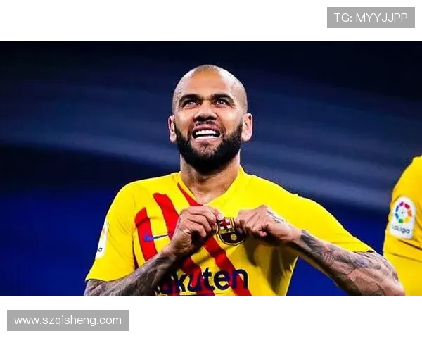 金森缺阵博内蒂格领衔复出 金森缺阵博内蒂格领衔复出