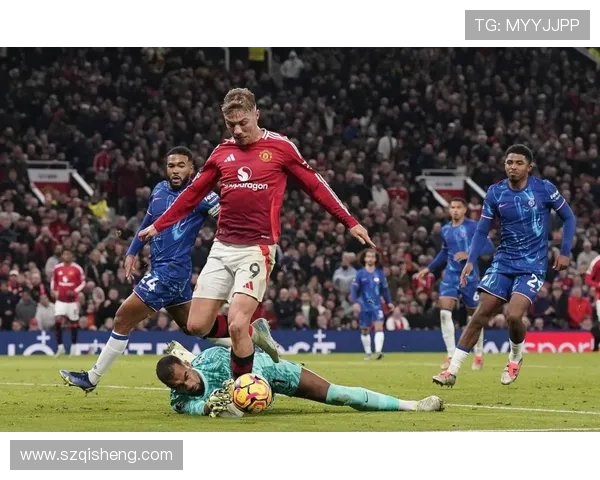 阿森纳曼联切尔西再追摩根-罗杰斯