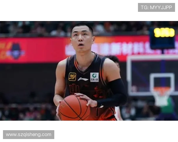 辽宁复仇山东终结三连败赵继伟高诗岩出彩