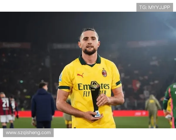 拉比奥本赛季进球助攻双双上双