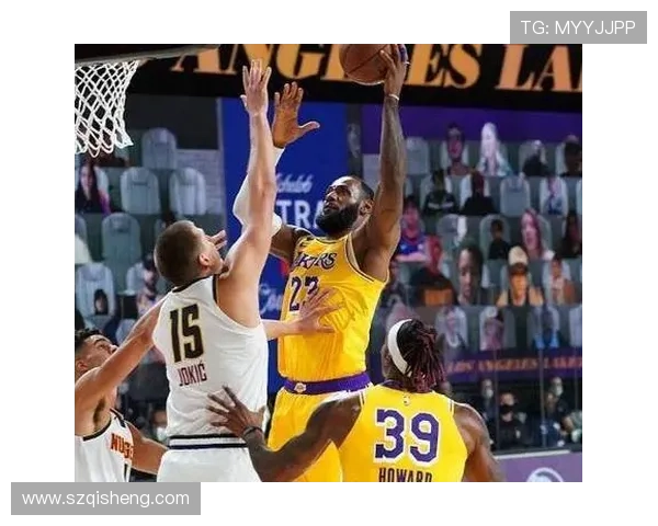 萨维比基普图姆破2背后的天赋差异